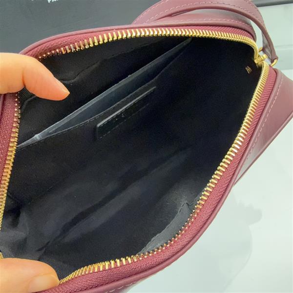 2026224192442995 520